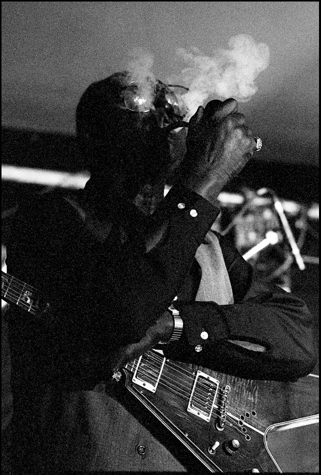 Albert King 2