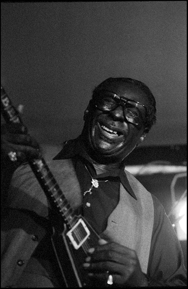 Albert King 6