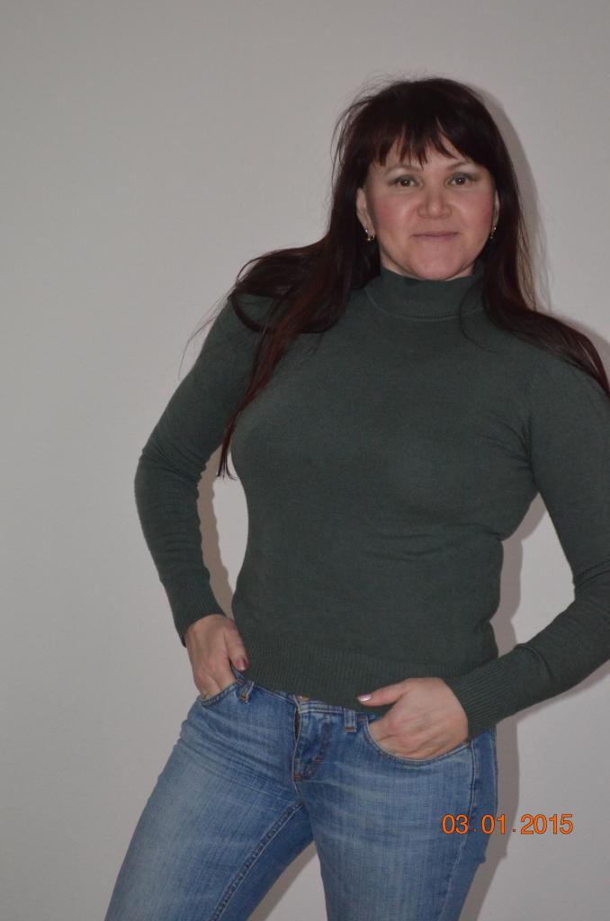 Albina