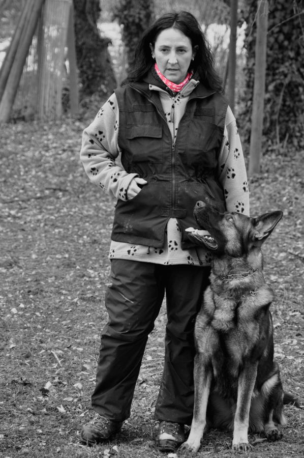Alex und Queru bearbeitet sw forum