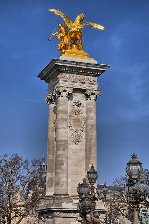 Alexander Brücke