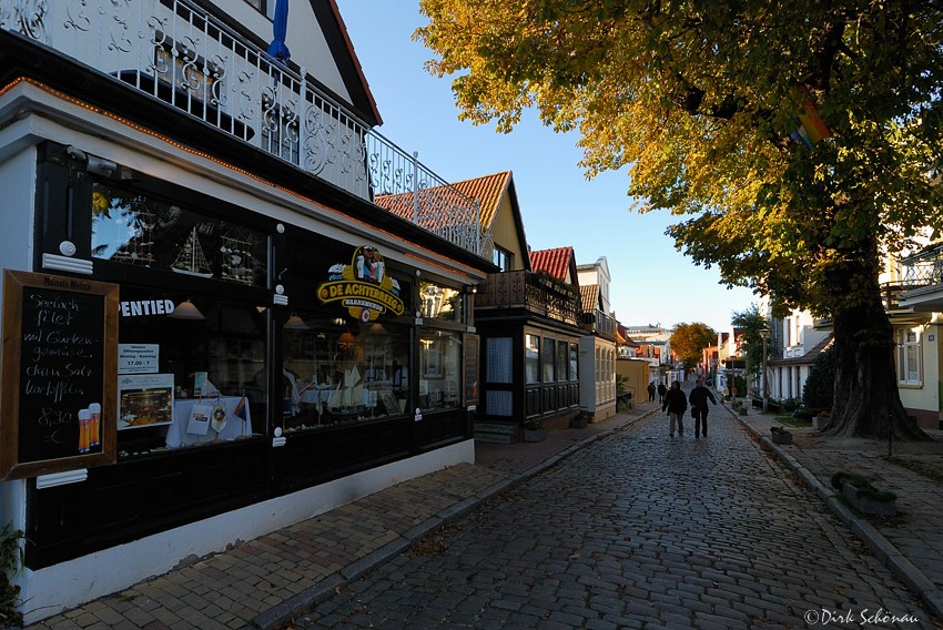Alexandrinenstraße 3