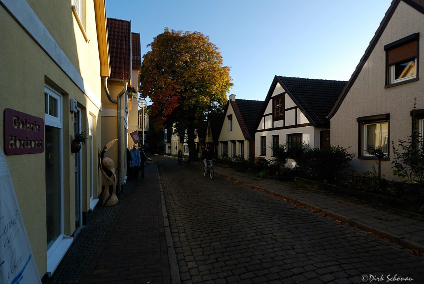 Alexandrinenstraße 4