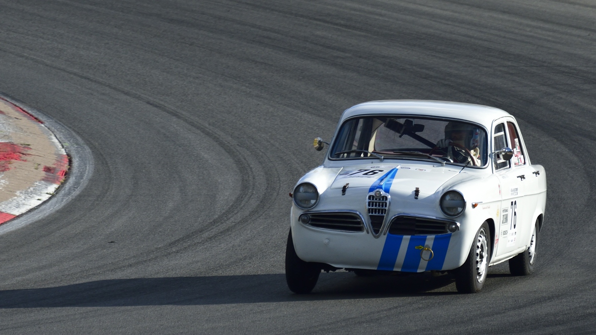 Alfa 76 (3)