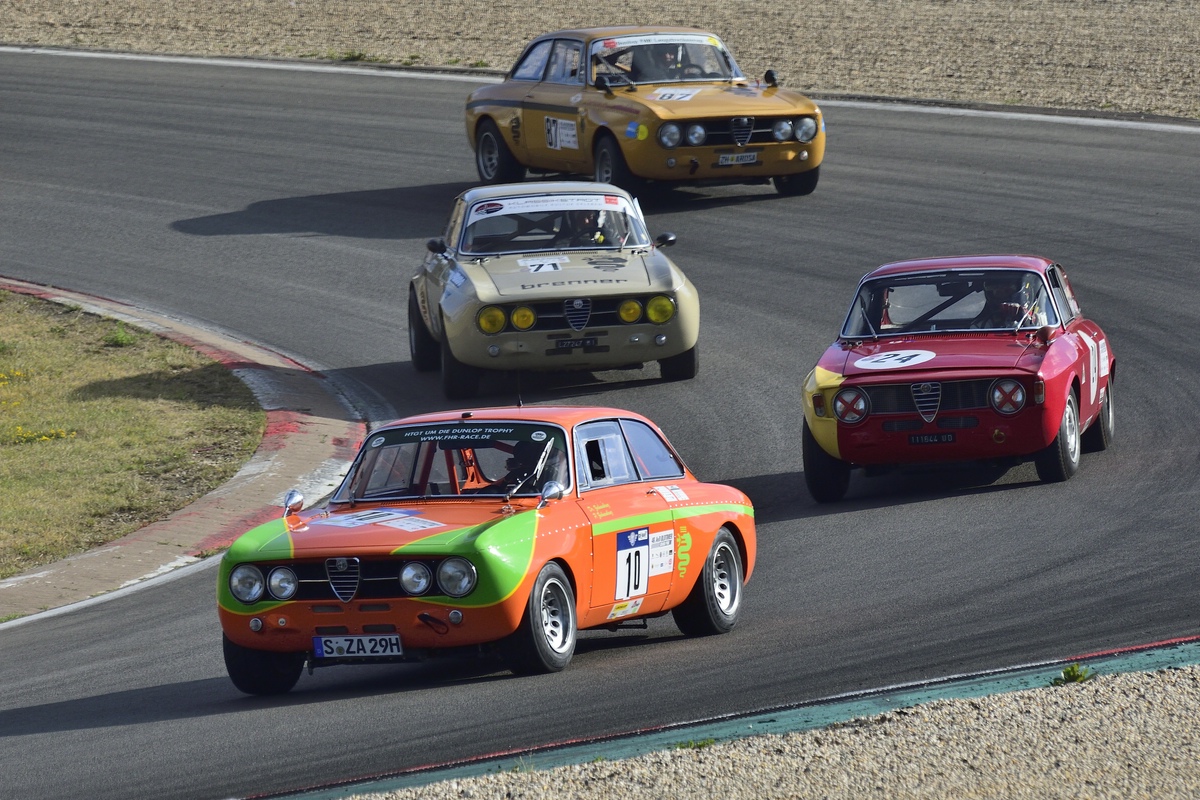 Alfa Race (33)