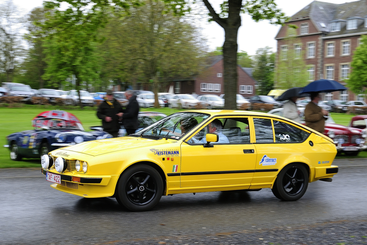 Alfa