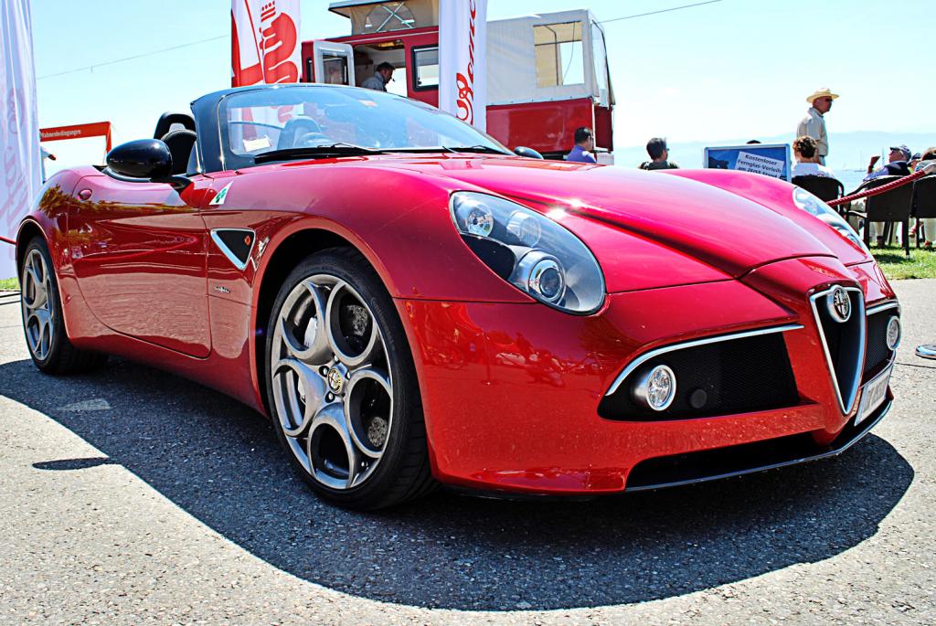 Alfa