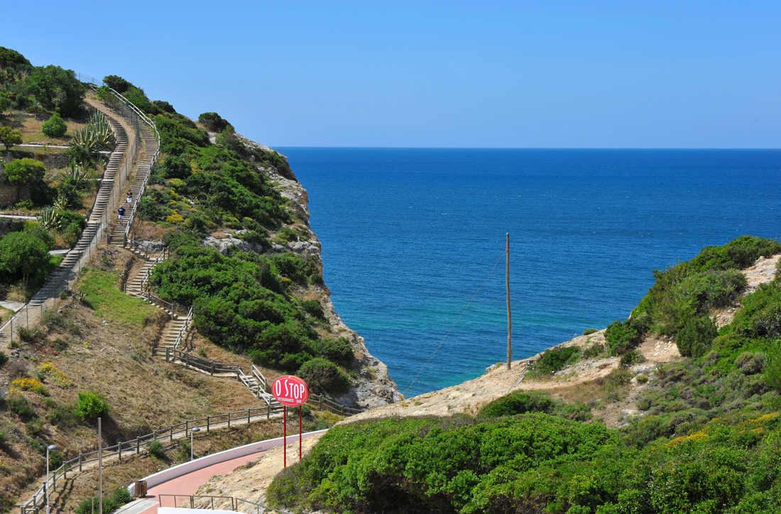Algarve.jpg