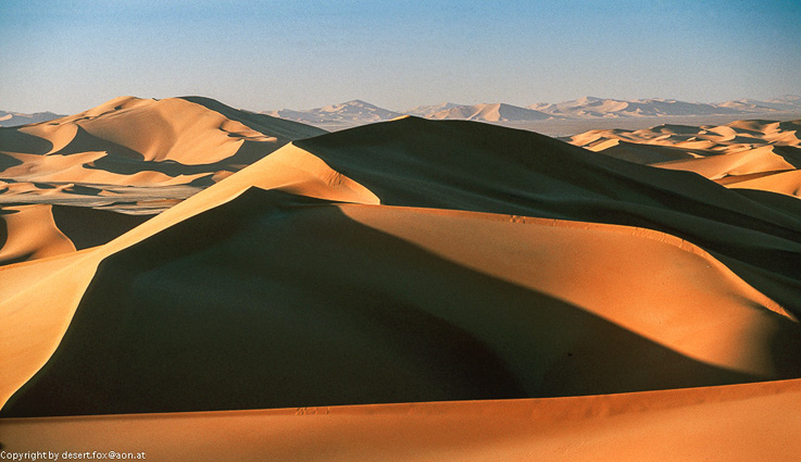Algerien 002