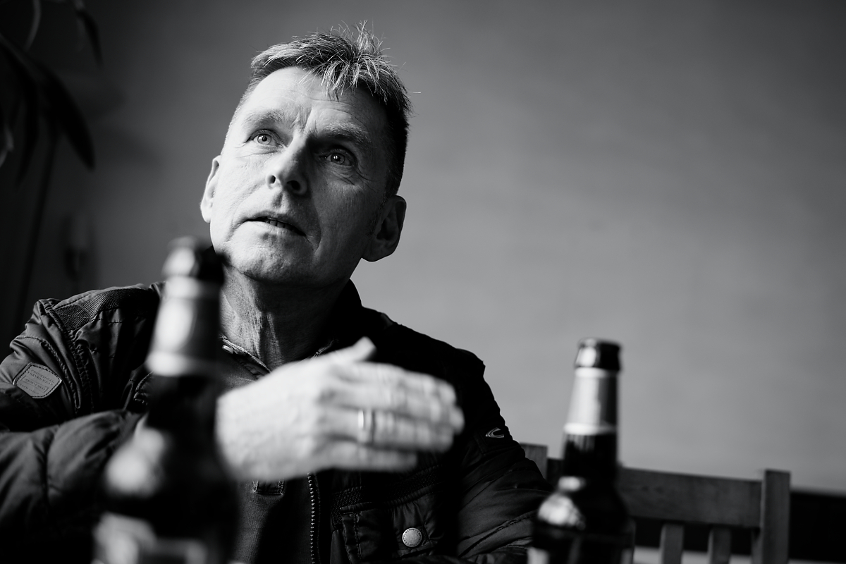 Alkoholfrei 001_DxO.jpg