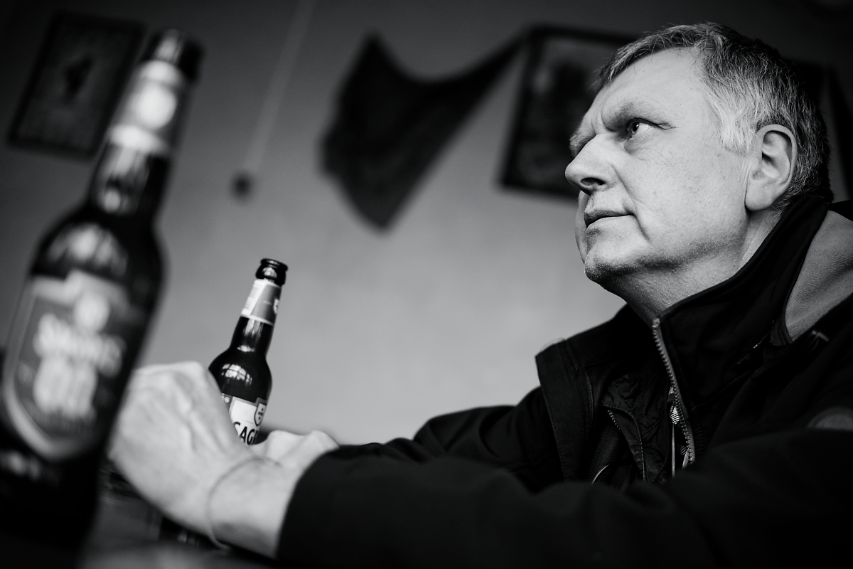 Alkoholfrei 002_DxO.jpg