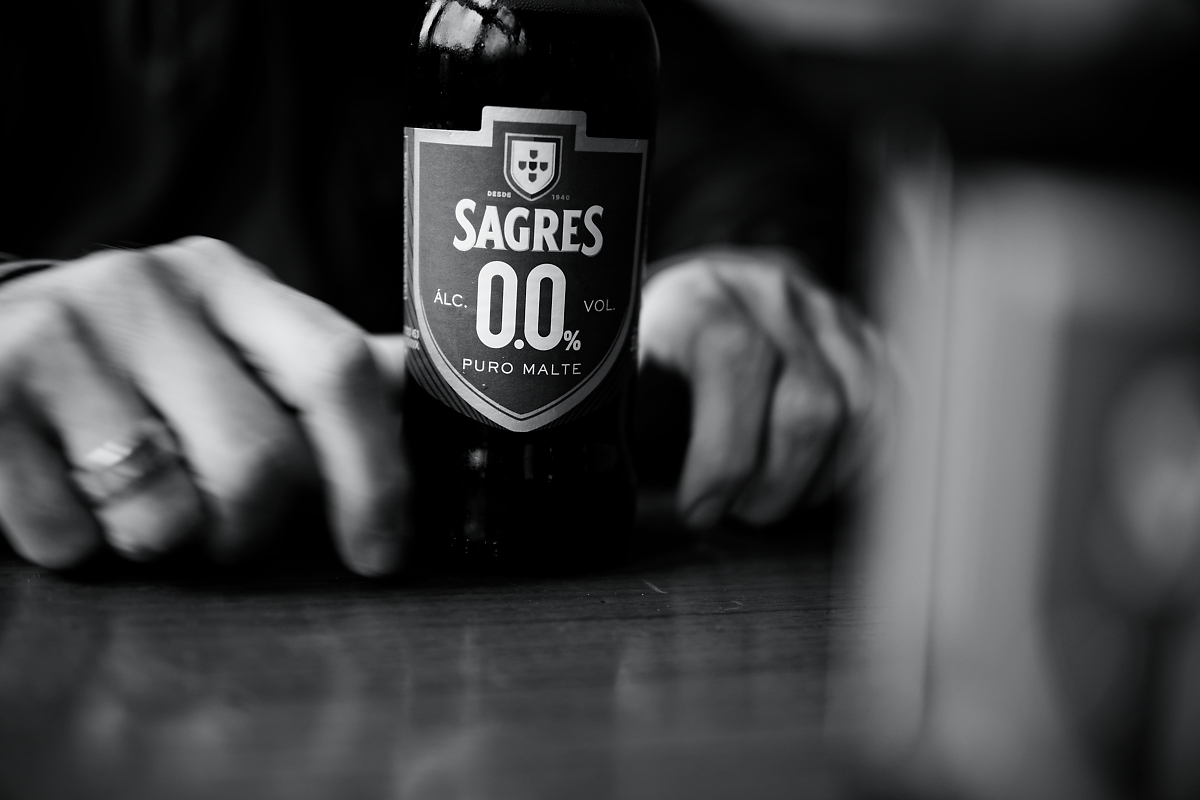 Alkoholfrei 003_DxO.jpg