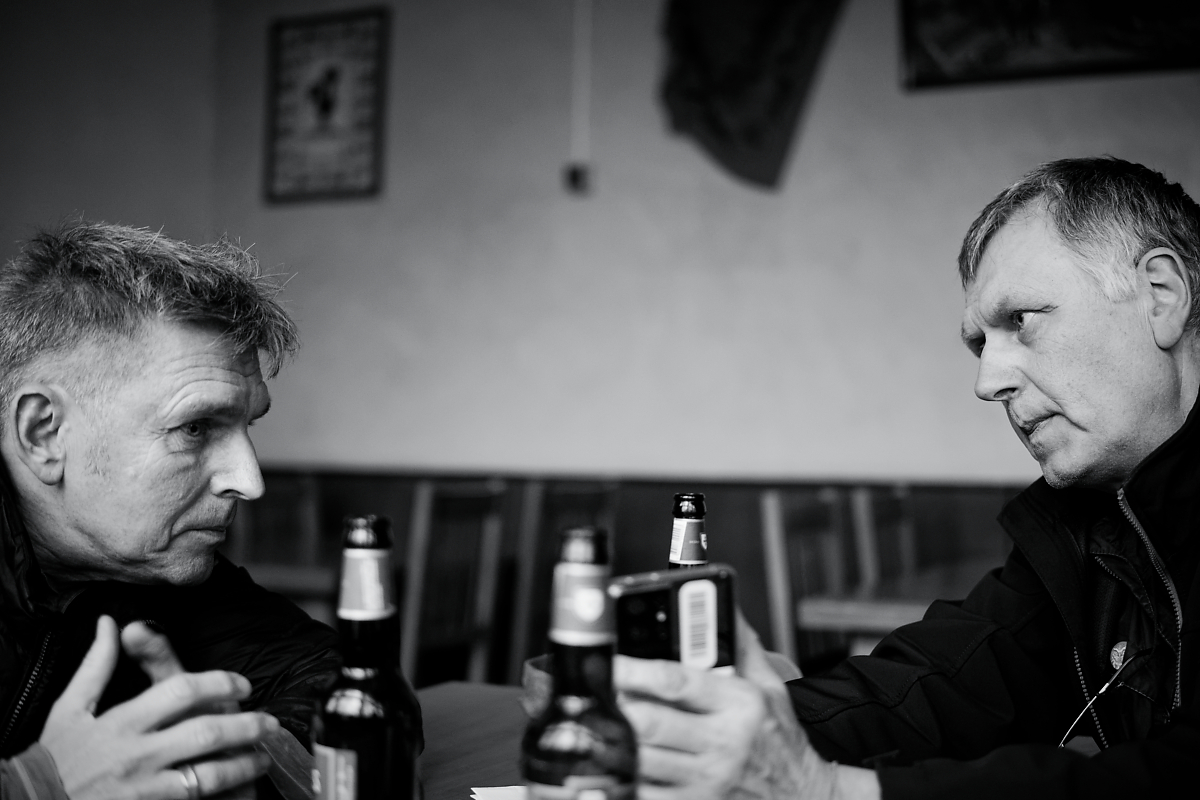 Alkoholfrei 004_DxO.jpg