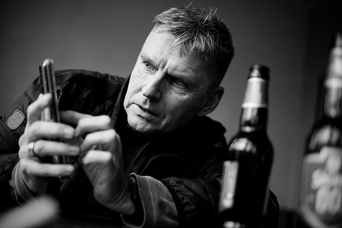Alkoholfrei 005_DxO.jpg