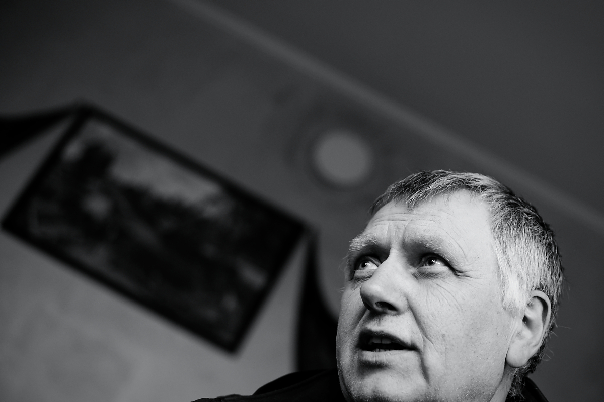 Alkoholfrei 007_DxO.jpg