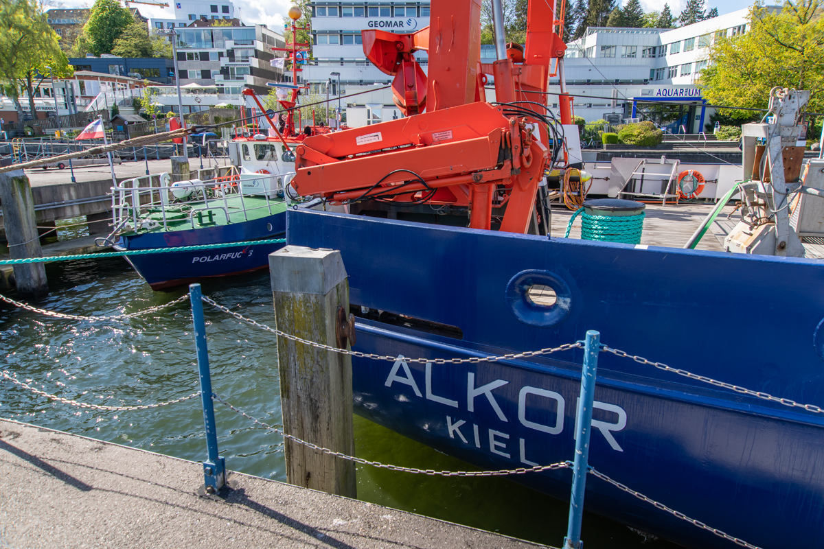ALKOR AL 536-108.jpg