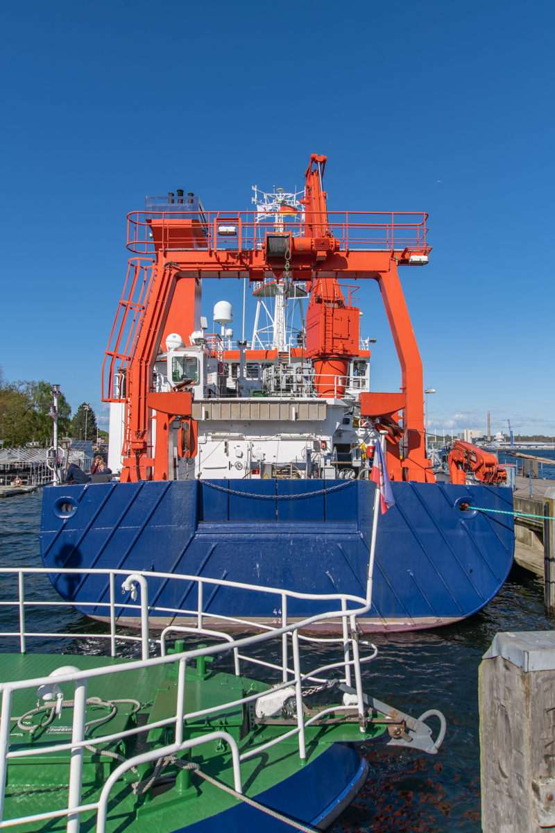 ALKOR AL 536-115.jpg