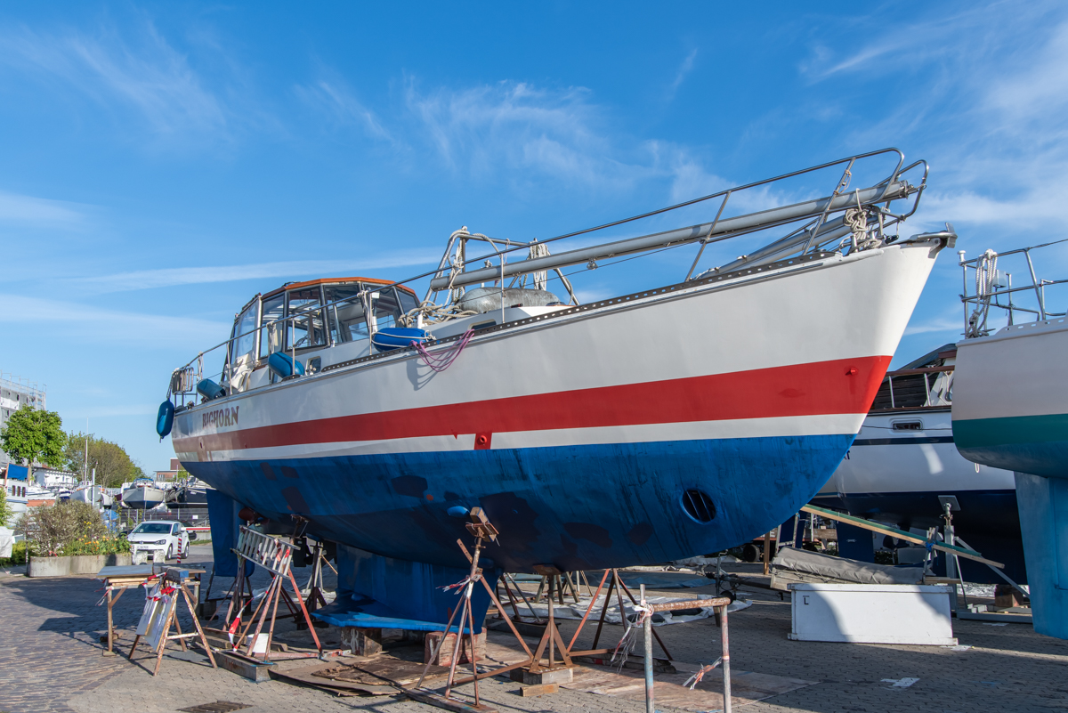 ALKOR AL 536-126.jpg