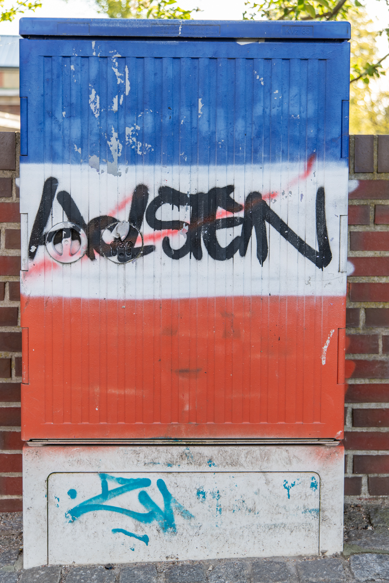 ALKOR AL 536-128.jpg