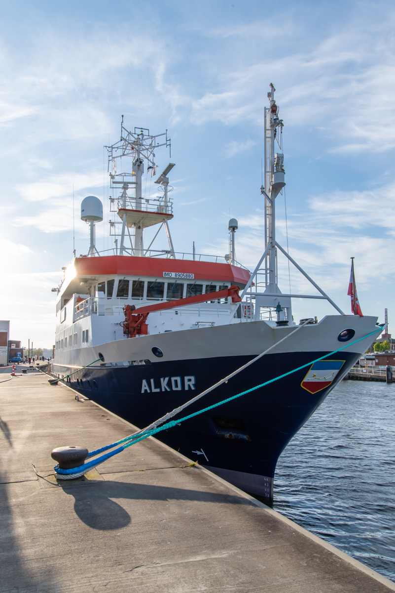 ALKOR AL 536-135.jpg
