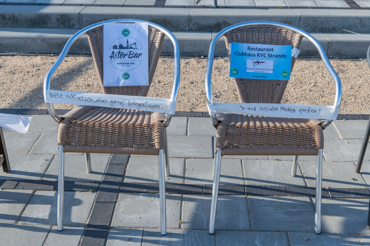 ALKOR AL 536-141.jpg