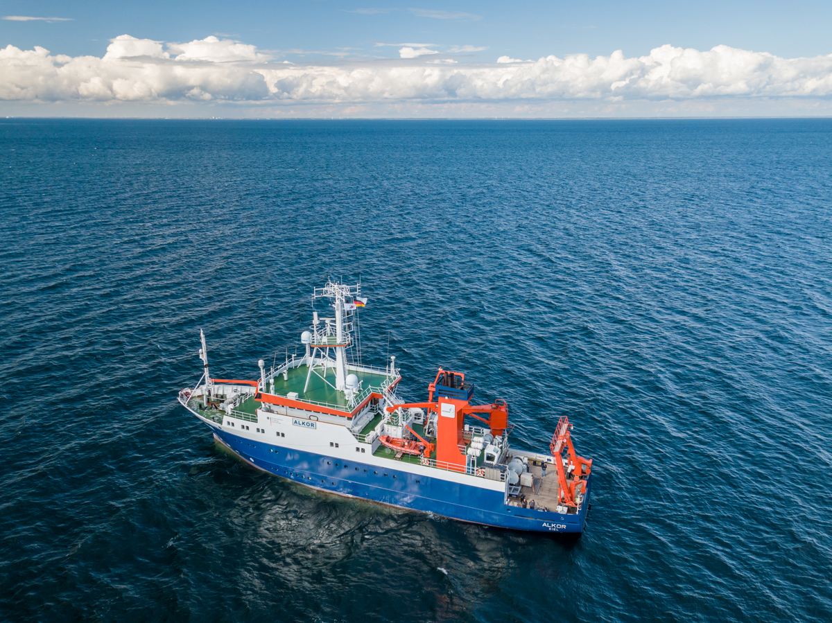 ALKOR AL 536-31.jpg