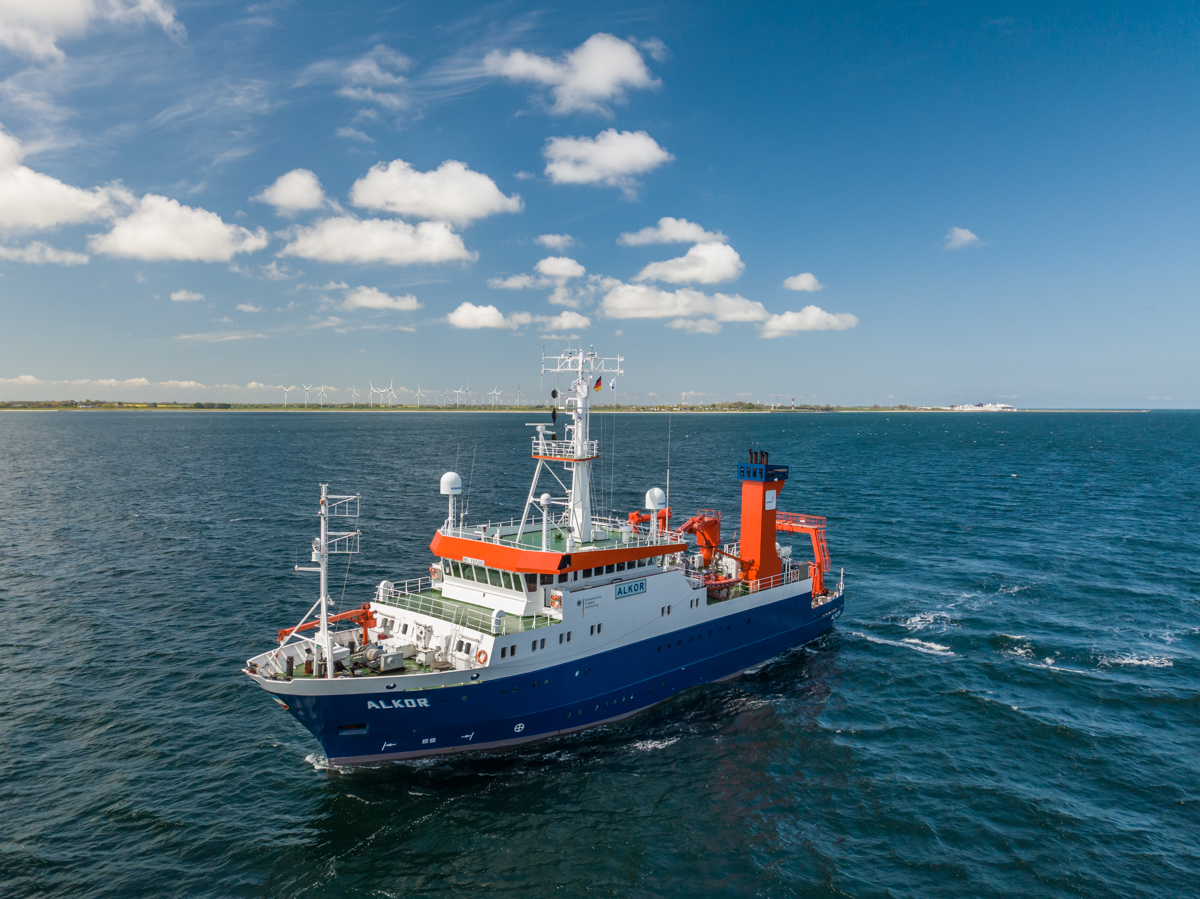 ALKOR AL 536-72.jpg
