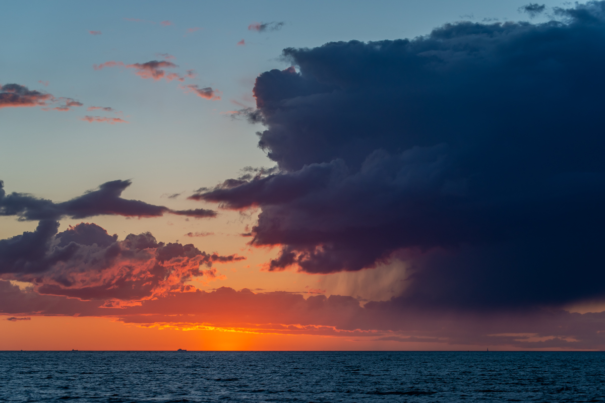 full