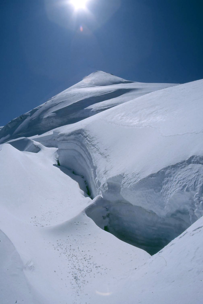 Allalinhorn