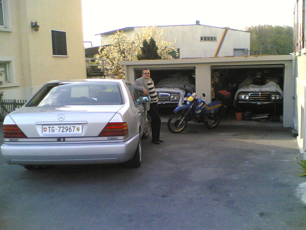 Alle 3