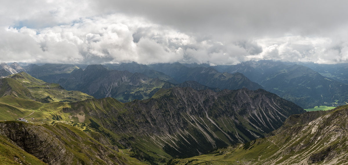 Allgäu NFF 10
