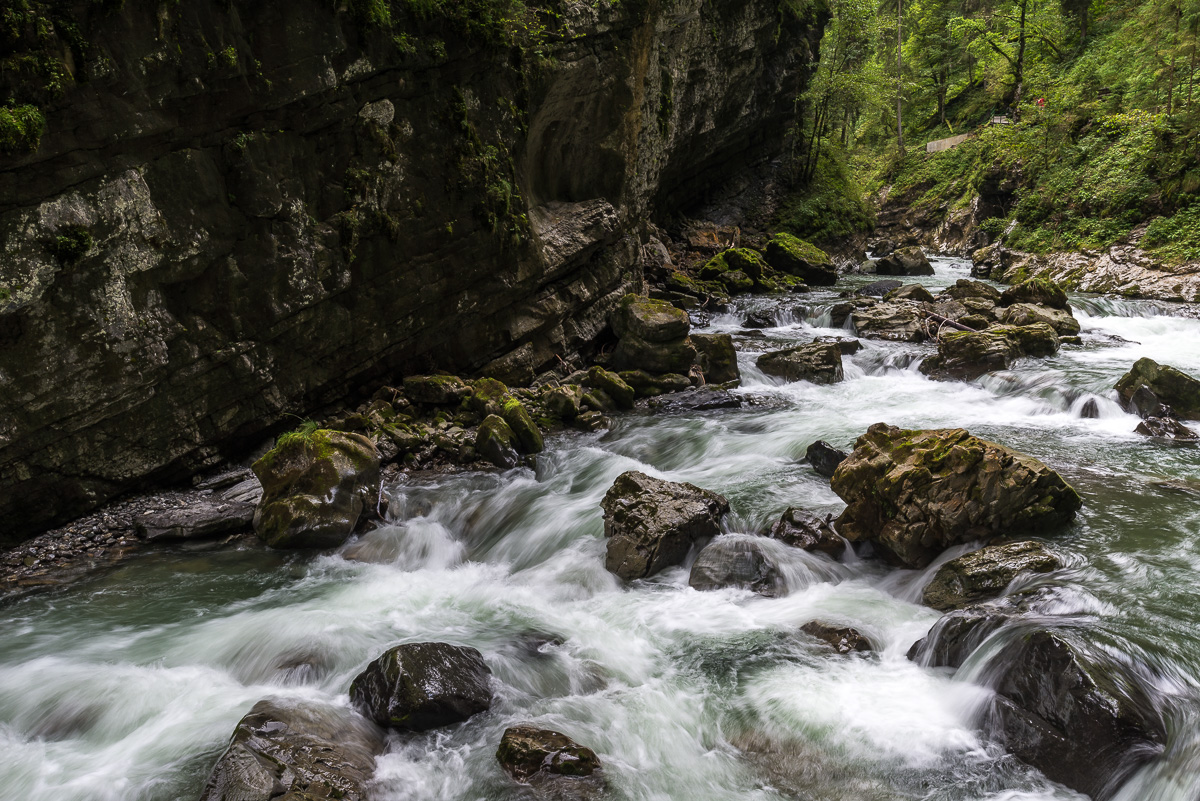 Allgäu NFF 12