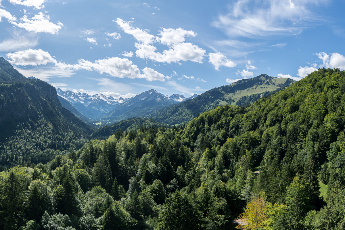 Allgäu NFF 2