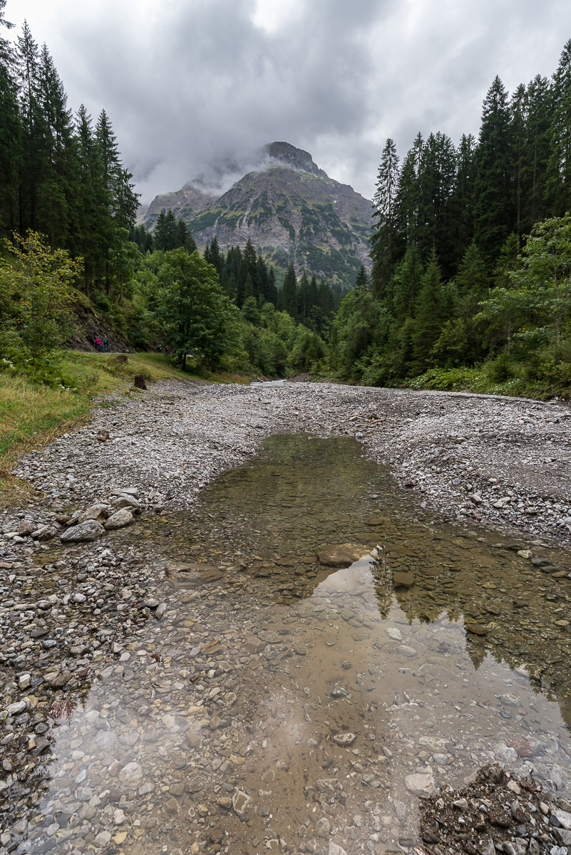 Allgäu NFF 4