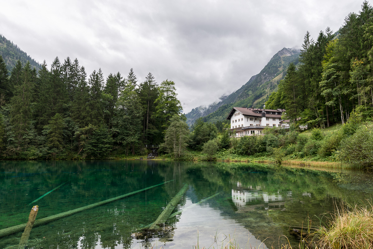 Allgäu NFF 6