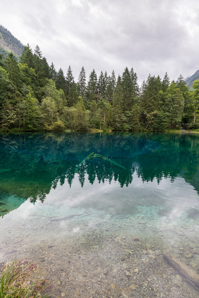 Allgäu NFF 7