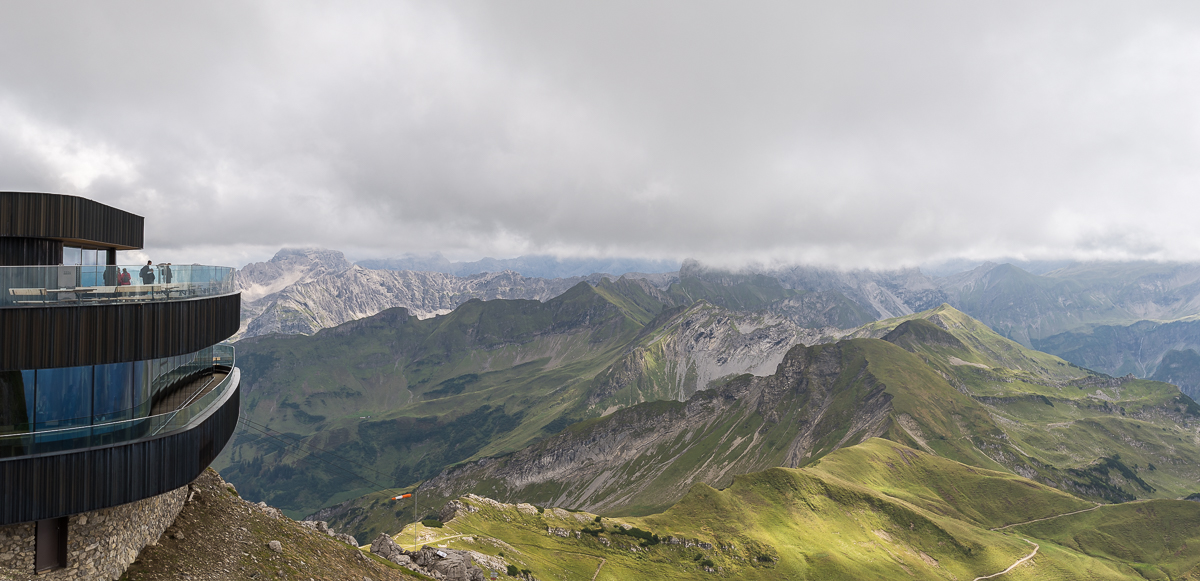 Allgäu NFF 9