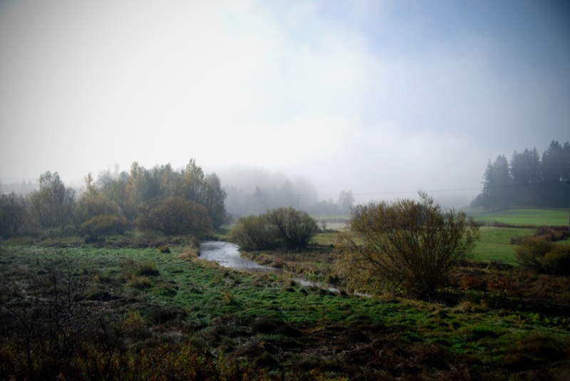 Allgäu