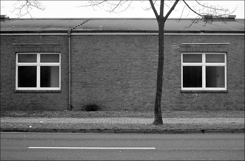 alltag 3