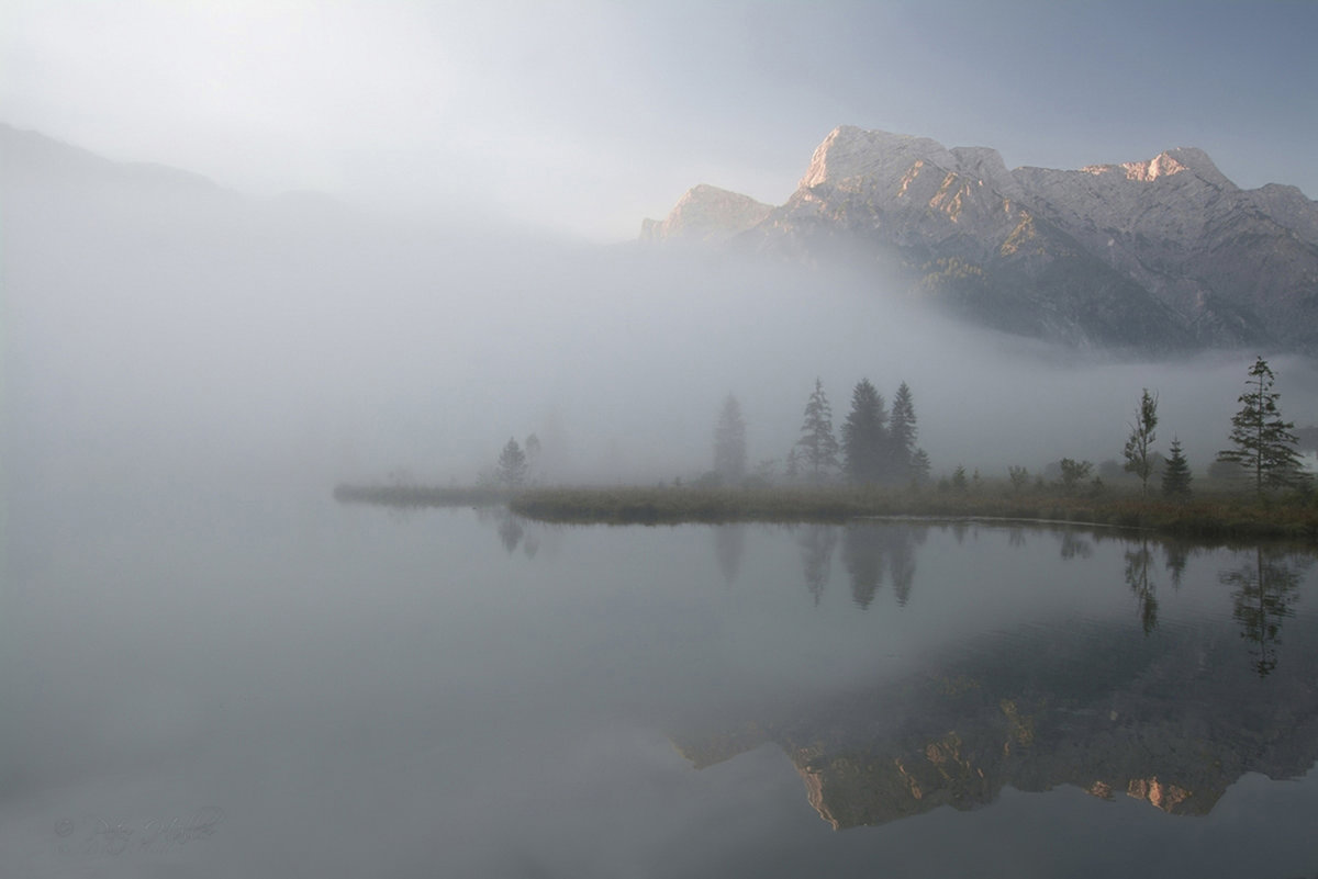 Almsee.jpg