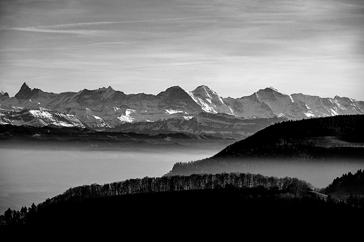 Alpen.jpg