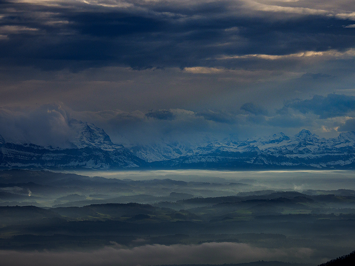 Alpen.jpg