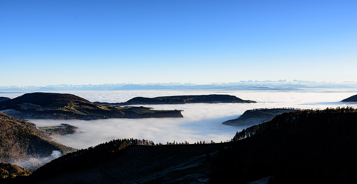 Alpen.jpg