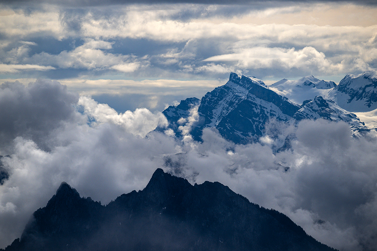 Alpen.jpg