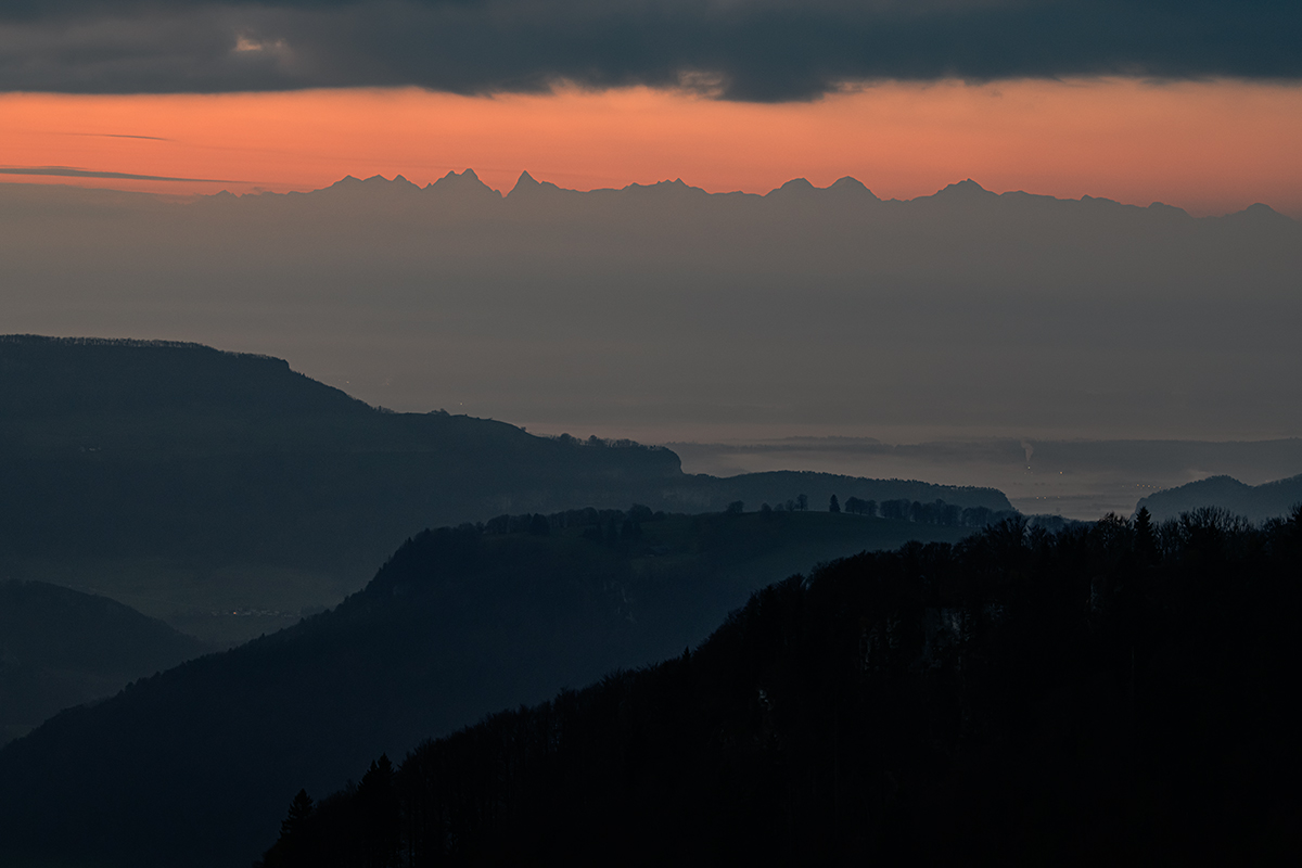 Alpenkette.jpg