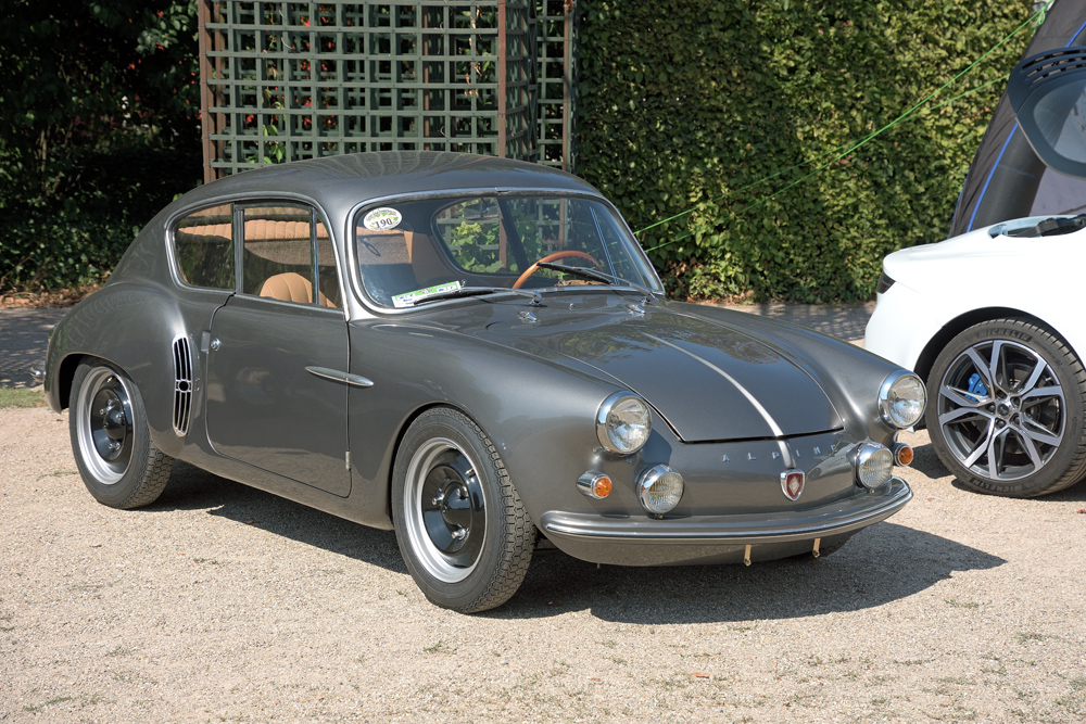 Alpine A106 [DSC_5312]