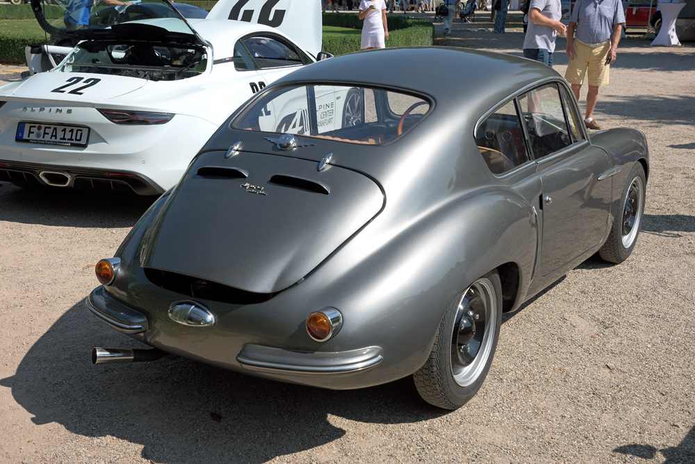 Alpine A106 [DSC_5319]