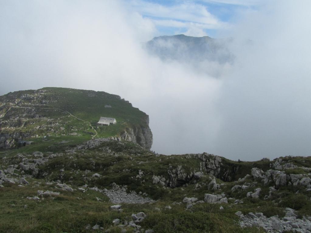 Alpstein 2011 09 22 (177)