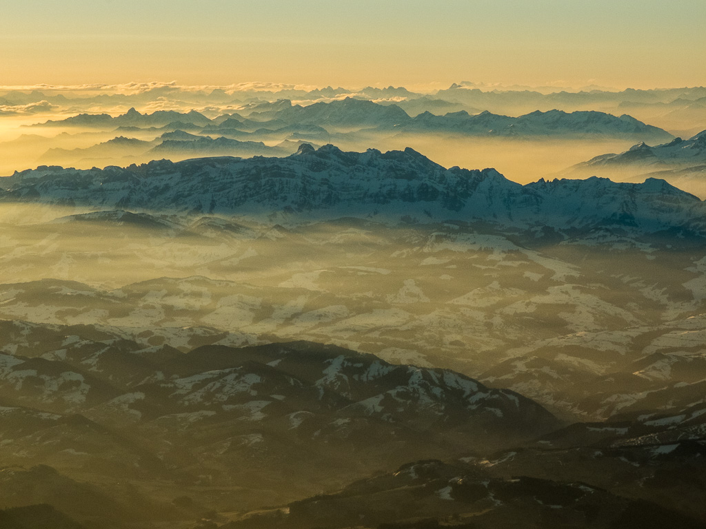 Alpstein