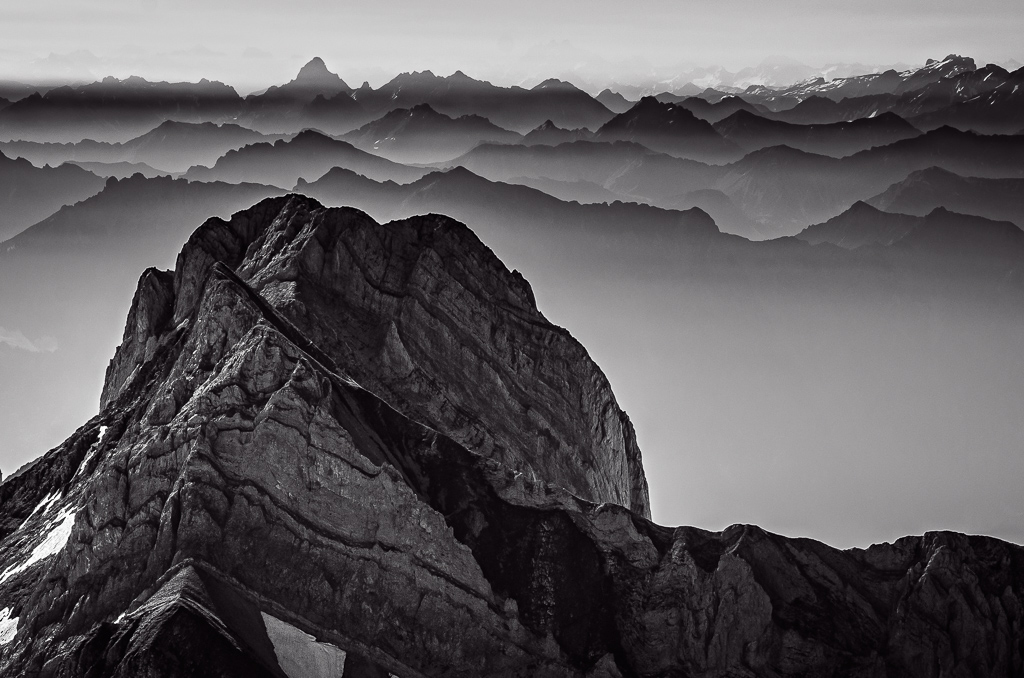 Alpstein